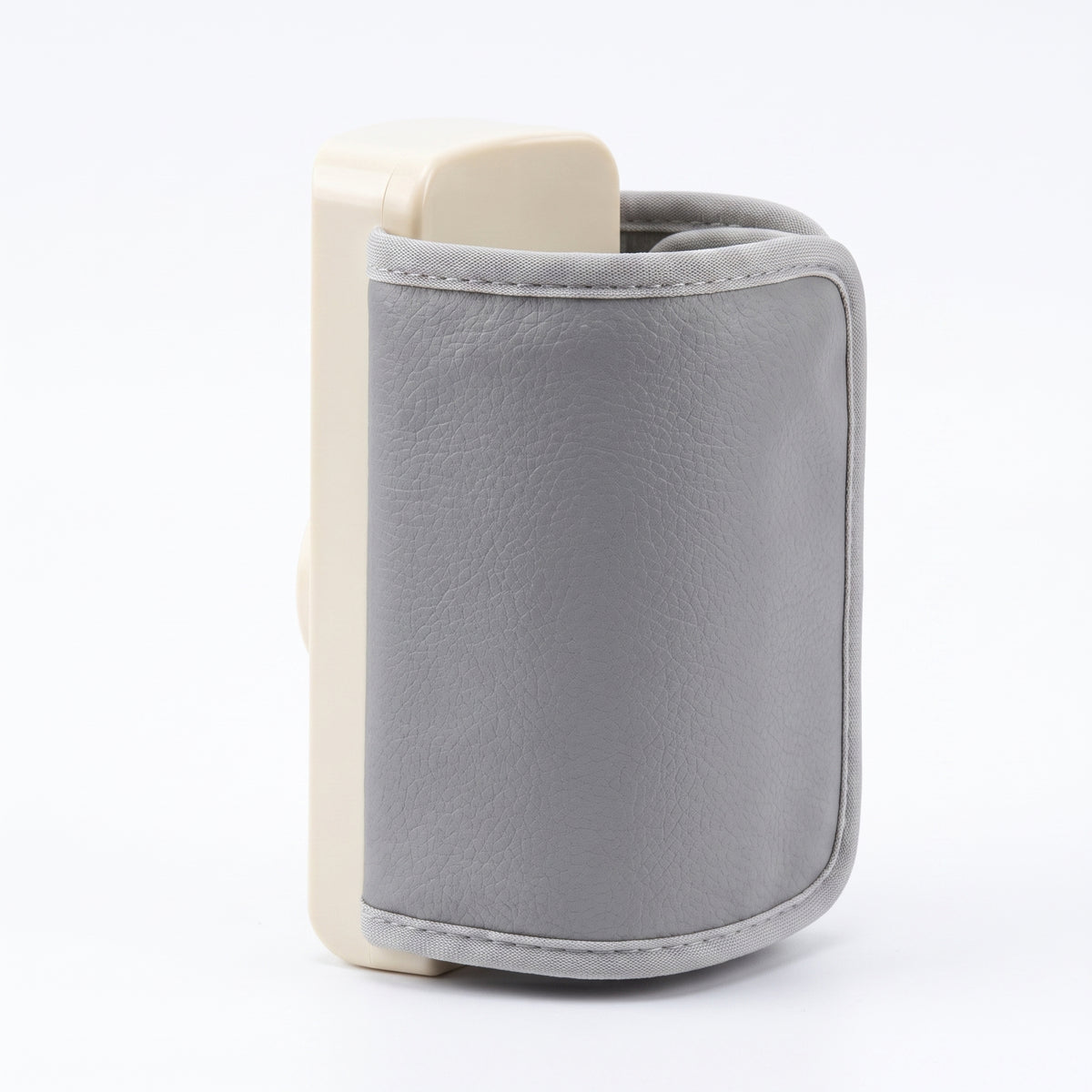 Calentador De Mamadera Portatil Recargable Pantalla LED Temperatura Regulable USB-C