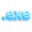 Puntoexe logo
