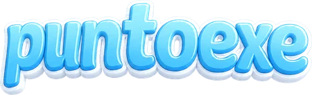 Puntoexe